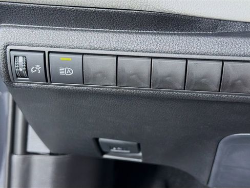 New 2026 Toyota Corolla LE FWD image 14