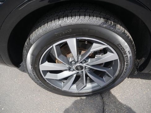 Certified 2023 Audi Q5 2.0T Premium Plus w/ Premium Plus Package AWD/4WD image 14