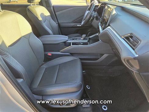 Used 2024 Lexus TX 350 AWD image 19