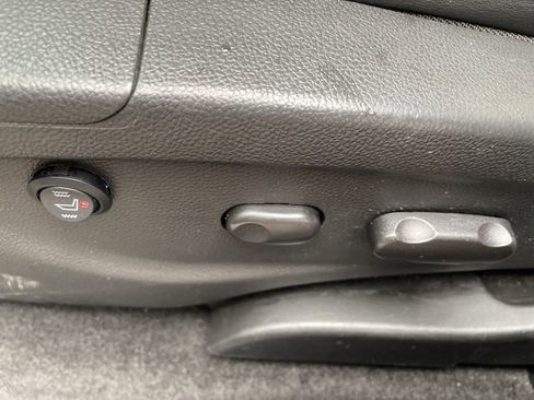 Used 2018 Buick Encore Preferred image 21