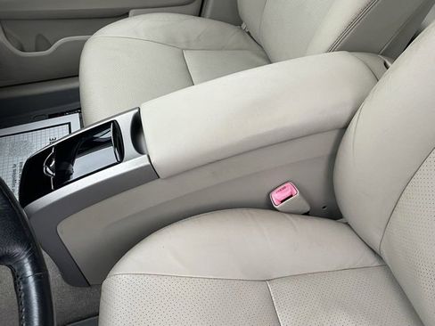 Used 2008 Toyota Prius image 30