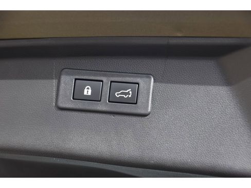 Certified 2025 Subaru Outback Onyx Edition image 25