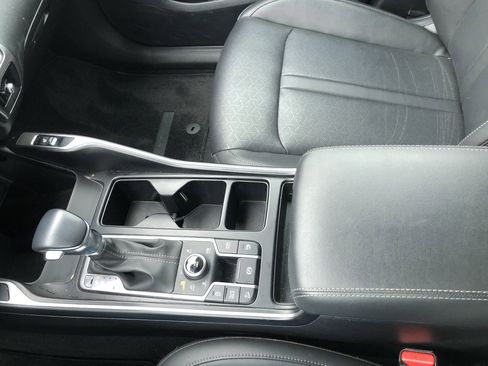 Used 2022 Kia Sorento X-Line EX image 19