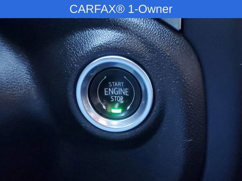 Certified 2021 Chevrolet Silverado 1500 RST w/ LPO, Liner Protection Package image 20