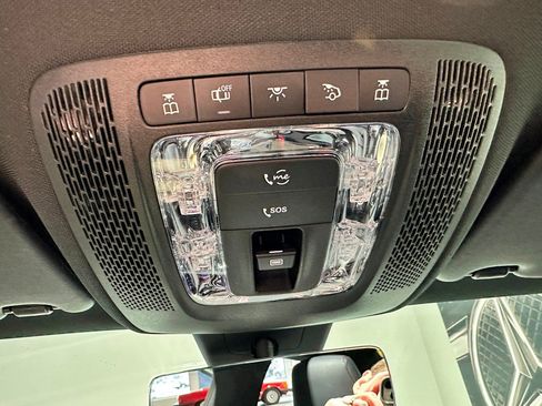 Used 2023 Mercedes-Benz CLA 250 4MATIC image 21