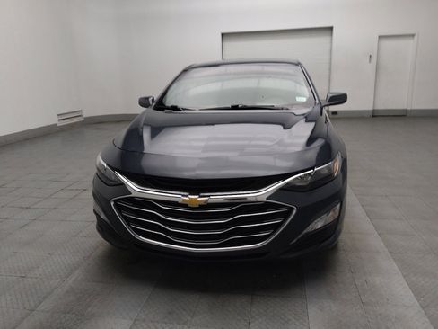 Used 2021 Chevrolet Malibu LT image 15