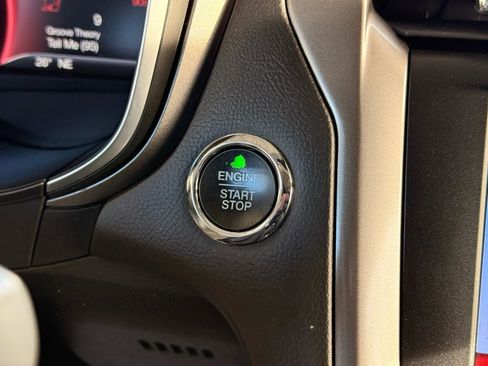 Used 2019 Ford Fusion SE image 29