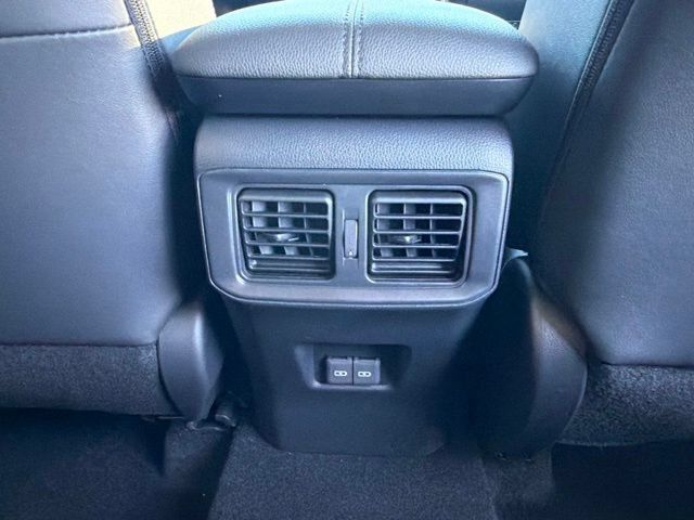 Used 2025 Toyota RAV4 XLE Premium w/ Weather Package AWD/4WD image 16