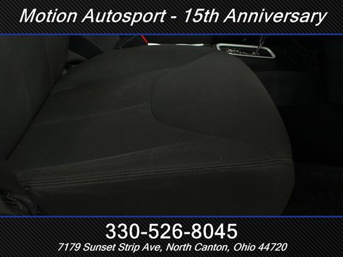 Used 2017 Jeep Wrangler Unlimited Sport AWD/4WD image 34