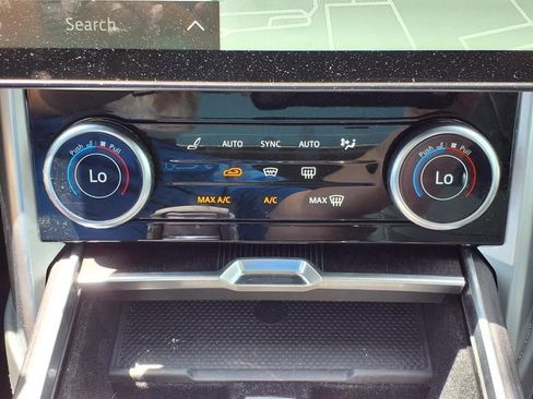Used 2023 Land Rover Range Rover First Edition AWD/4WD image 17