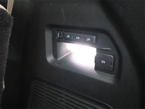 Used 2020 Ford Explorer Limited w/ Class III Trailer Tow Package image 39