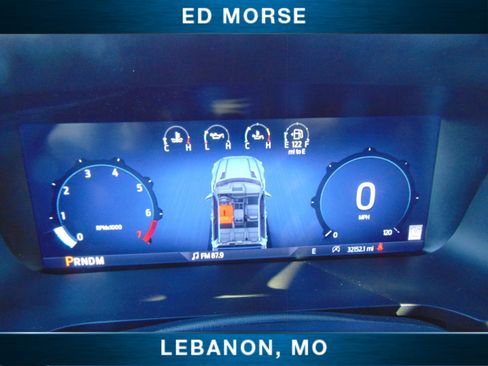 Certified 2024 Ford F150 XLT w/ Equipment Group 302A MID image 23