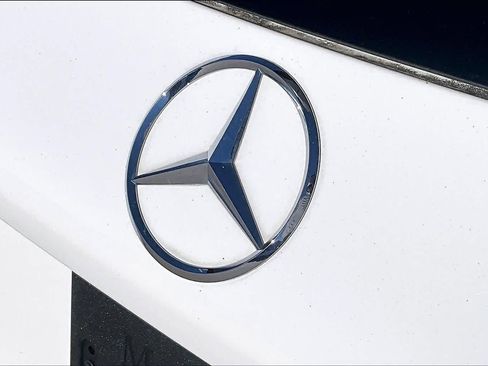 Used 2021 Mercedes-Benz GLC 300 image 25