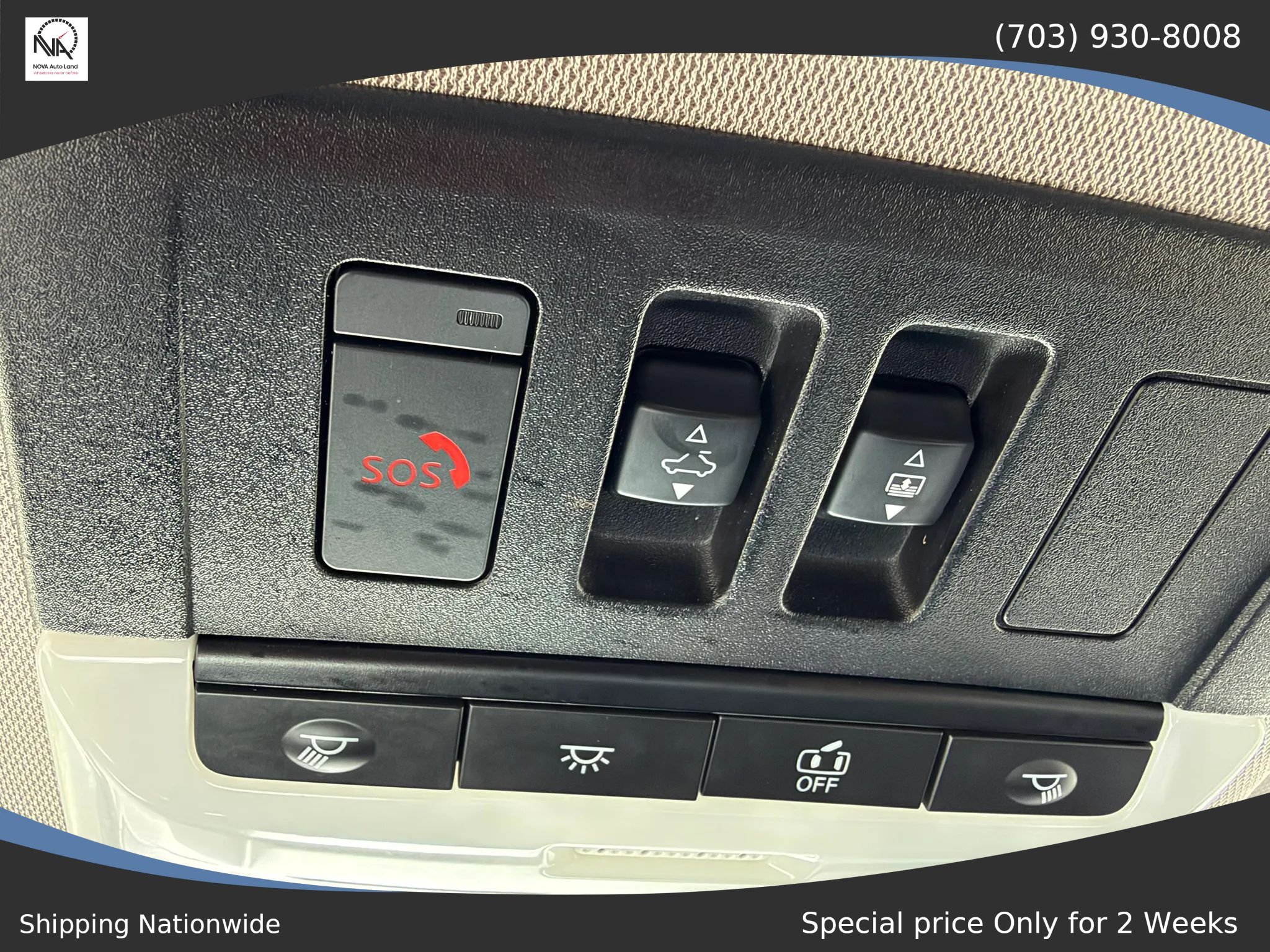 Used 2021 Nissan Rogue SV w/ Premium Package AWD/4WD image 37