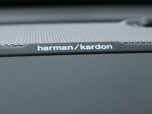 New 2026 RAM 2500 Rebel w/ Rebel Level 2 Equipment Group image 25