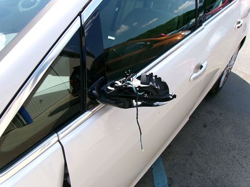 Used 2014 Buick Verano Premium image 8