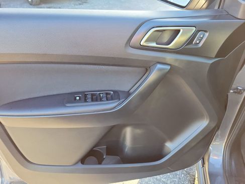 Used 2022 Ford Ranger XLT w/ Tremor Off-Road Package image 21