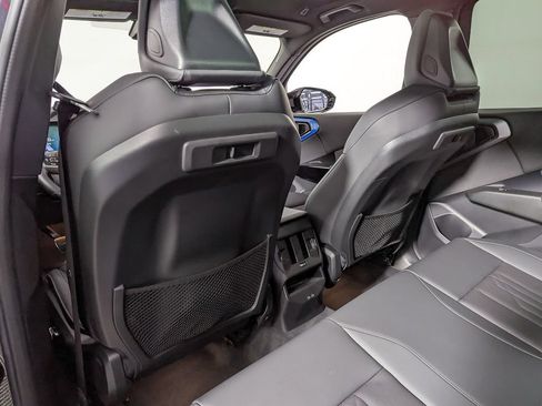 Used 2025 BMW X3 M50 w/ Premium Package AWD/4WD image 47