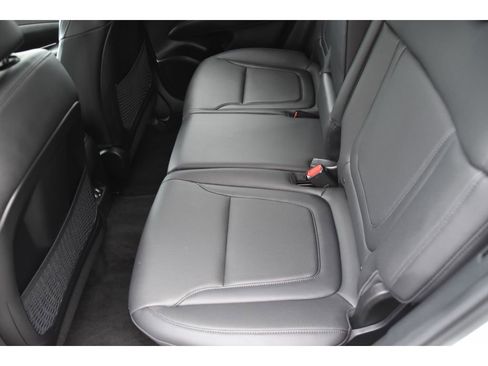 Used 2023 Hyundai Tucson SEL w/ Convenience Package AWD/4WD image 16