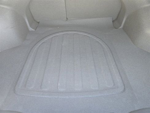 New 2025 Kia K4 LXS image 21