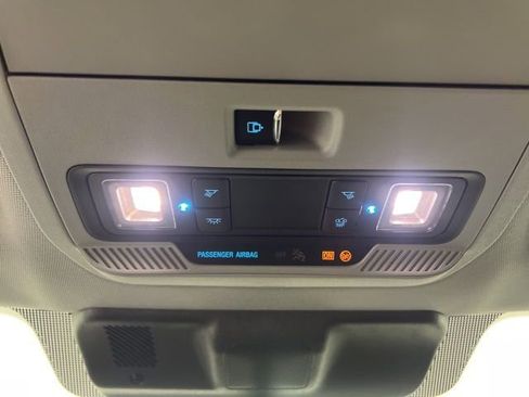 New 2026 Ford F350 XL image 31