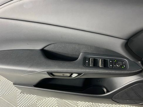 Used 2025 Lexus RX 350 F Sport image 23