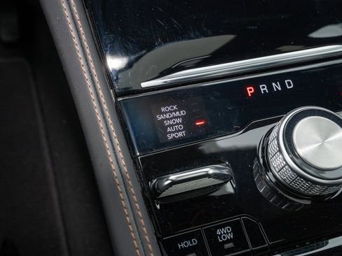 Used 2022 Jeep Grand Cherokee Summit image 21