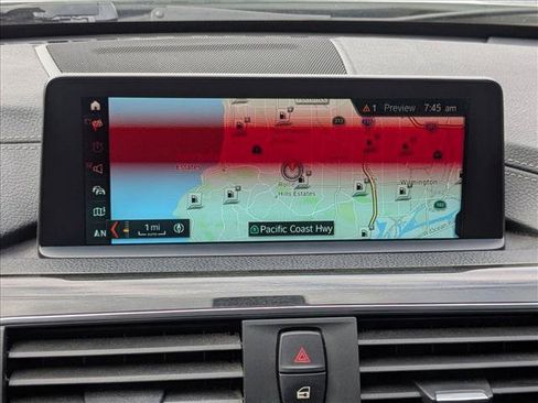 Used 2019 BMW 430i Gran Coupe RWD image 15
