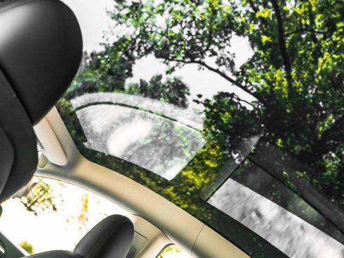Used 2023 Tesla Model Y AWD image 15