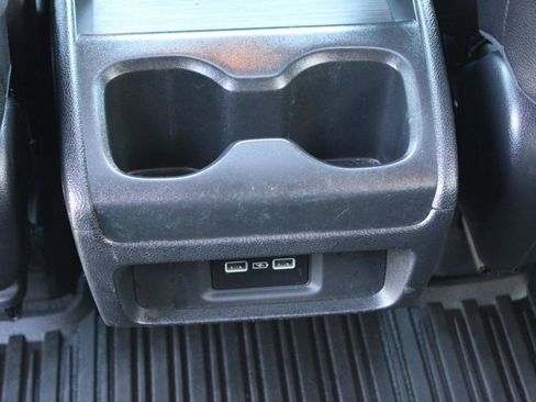 Used 2023 Honda Odyssey Sport image 31