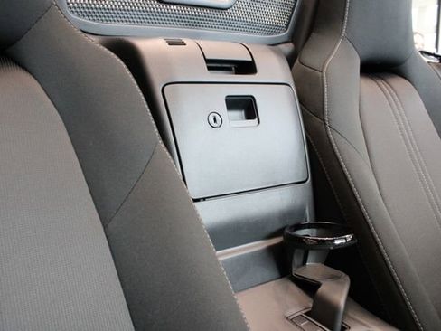 New 2026 MAZDA MX-5 Miata Sport image 13