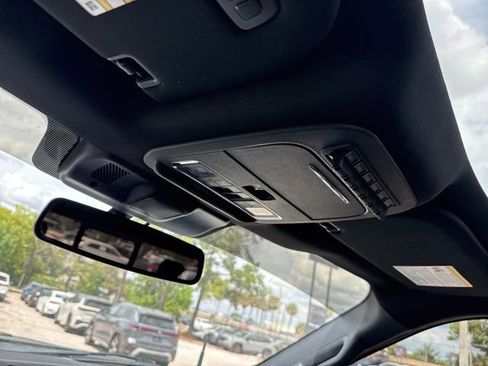 Used 2023 Ford F150 Raptor w/ Raptor 37 Performance Package image 15