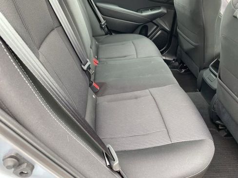 Used 2024 Subaru Legacy image 29