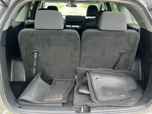 Used 2019 Kia Sorento AWD image 14