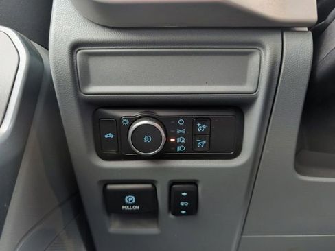 Used 2021 Ford F150 XLT w/ Equipment Group 301A Mid image 32