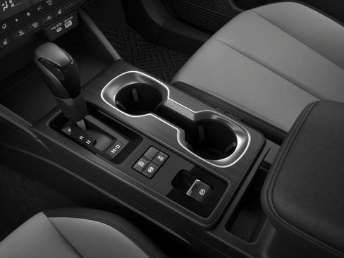 New 2026 Subaru Outback Premium image 20