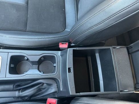 Used 2022 Ford Ranger Lariat w/ Tremor Off-Road Package image 26