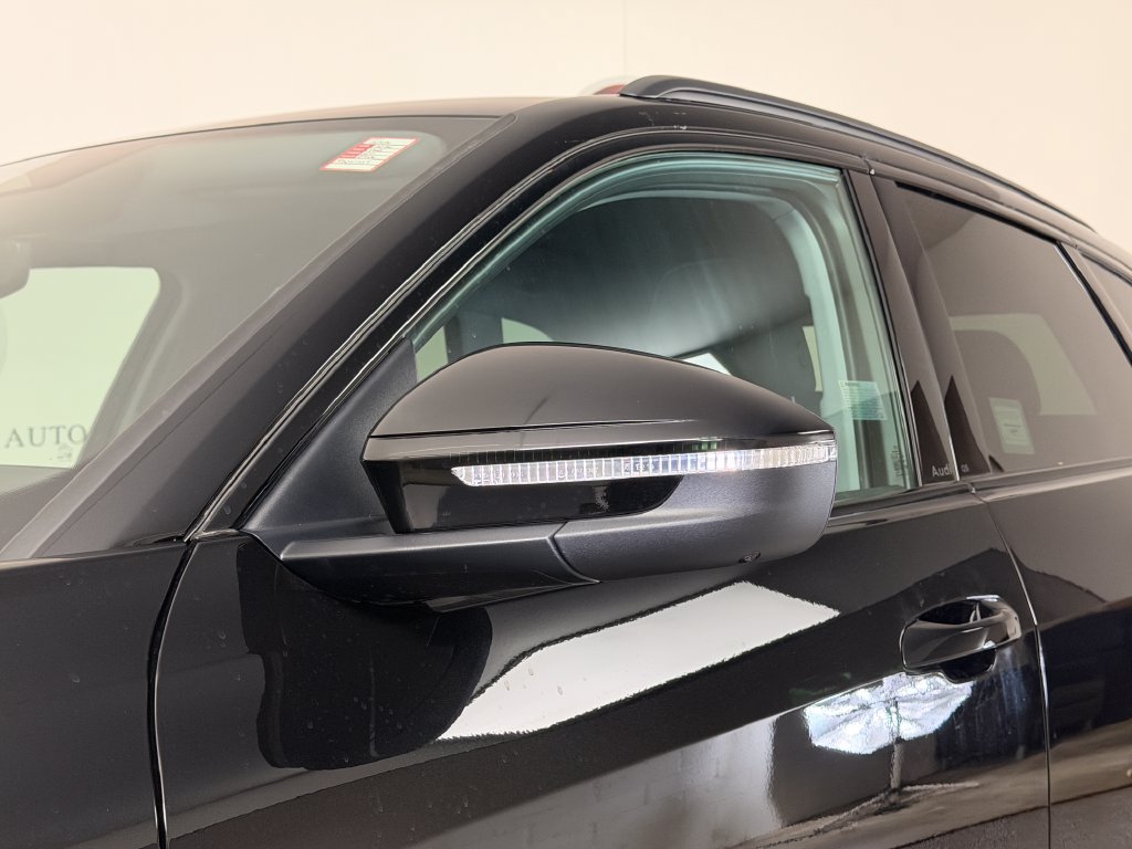 New 2026 Audi Q5 Premium Plus AWD/4WD image 11