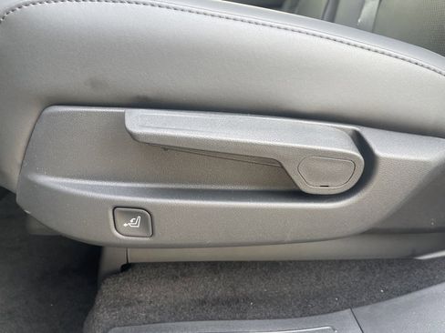 Used 2024 Hyundai Santa Fe SEL image 27