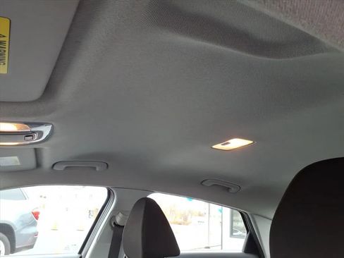 Used 2024 Hyundai Elantra SEL image 26