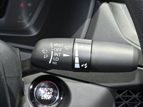 New 2025 Honda Accord SE image 27