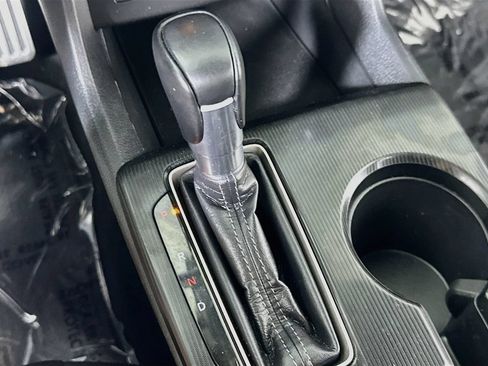 Used 2022 Honda Civic Sport image 27