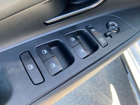 Used 2025 Hyundai Elantra N Line FWD image 13