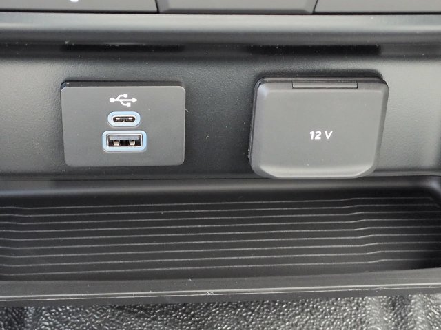 New 2027 Ford F350 XL w/ XL Chrome Package AWD/4WD image 23
