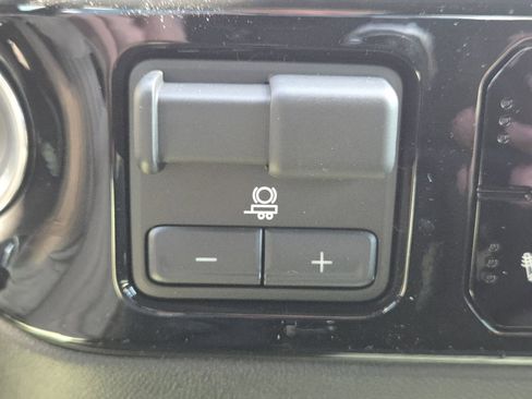 New 2026 GMC Sierra 1500 Elevation w/ Elevation Select Package image 10