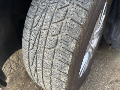 Used 2016 Honda Odyssey EX-L image 52