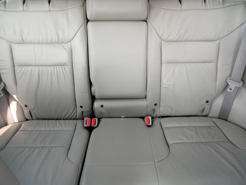 Used 2012 Honda CR-V EX-L image 13