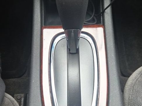 Used 2009 Chevrolet Impala LT FWD image 26