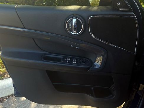 Used 2018 MINI Cooper Countryman S image 8