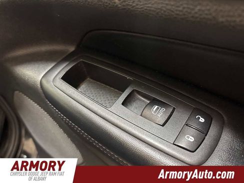 Used 2020 Jeep Grand Cherokee Laredo w/ 18" Wheel & 8.4" Radio Group image 36